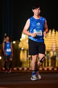 BIB: 43006
                            <button type="button" onclick="openModal(21111738)" class="btn btn-primary btn-sm float-right btn-popup" data-toggle="modal" data-target=".modal-high-quality">
                        <i class="fas fa-shopping-cart"></i> Add to Cart
                    </button>
                                            <button type="button" onclick="isThisMe(21111738, true)" class="btn btn-success btn-sm float-right btn-popup btn-isme hidden" data-toggle="tooltip" data-placement="bottom" title="นี่คือรูปของคุณใช่ไหม คลิกที่นี่เพื่อเอาเข้าอัลบั้ม">
                        <i class="fas fa-plus"></i> Add to album
                    </button>
                    <button type="button" onclick="isThisMe(21111738, false)" class="btn btn-warning btn-sm float-right btn-popup btn-isnotme hidden">
                        <i class="fas fa-ban"></i> Remove from album
                    </button>